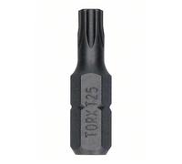 Bosch 2607002800 Extra Hard TicTac Box T25 25pcs