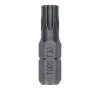 Bosch 2607002801 Extra Hard TicTac Box T30 25pcs