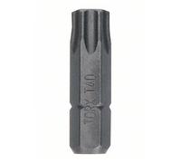 Bosch 2607002802 Extra Hard TicTac Box T40 25pcs