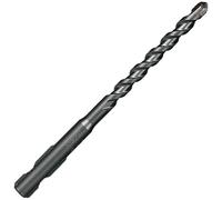 Bosch Drill Bit 2 607 010 545 Carbide Twist Concrete Set Straight Shank 4/5/6/8/10/12 mm