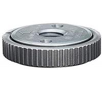 Bosch 2607019033 SDS Clic-Nut Display (15-Piece)