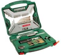Bosch 2607019330 DIY Accessory - Green, Green