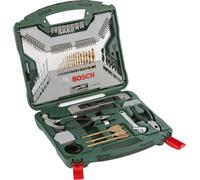 Bosch 2607019331 DIY Accessory - Green, Green