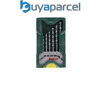 Bosch Mini-X-Line 7 pc(s)