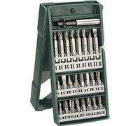 Bosch 2607019676 25-Piece Screwdriver Bit Set