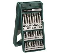 Bosch X-Line 25 pc(s)