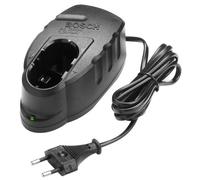 Bosch 2607225184 Charger AL 2404 with APT End 7.2 - 24 V