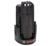 Bosch 2607336864 10.8V 1.3Ah Battery Pack