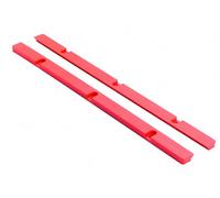 Bosch 2607960021 Insert Plate for Bosch Benchtop Saw GCM 10 SD Professional