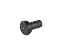 Bosch 2607990050 Drill Sharpener S 41 for 2.5 to 10mm Drill Bits
