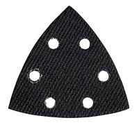 Bosch 2608000149 Sanding Plate for Delta Sanders PDA 100 / PDA 120 E