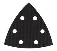 Bosch 2608000149 Sanding Plate for PDA 100 and PDA 120 E