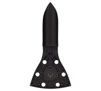 Bosch 2608000198 Sanding Finger Oval for Bosch Delta Sanders