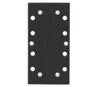Bosch 2608000202 Sanding Plate Extended for Bosch Orbital Sanders