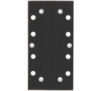 Bosch 2608000202 Sanding Plate Extended for Bosch Orbital Sanders