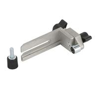 Bosch 2608000332 Pilot Bit