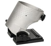 Bosch 2608000334 Angled Router Cage