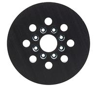 Bosch 2608000352 Sanding Plate for Bosch GEX 125-1 ACE Professional - Hard