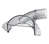 Bosch 2608000488 Suction Hood, 0 V, Transparent
