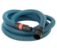 Bosch 2608000566 Antistatic Hose with Bayonet Lock for Gas 35-55