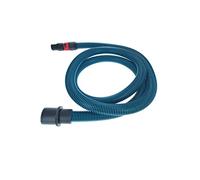 Bosch 2608000570 Antistatic Hose with bayonet lock for GAS 35-55