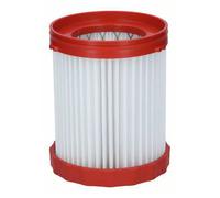 Bosch Professional Filter GAS 18V-10 2608000663