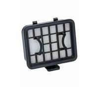 Bosch Filter for GAS 18V-10 Dust Extractor Pack of 1