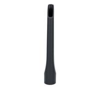 Bosch 2608000665 Crevice Nozzle 31.2 mm Suitable for GAS 18V-1 Eas...