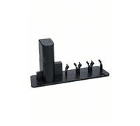 Bosch 2608000668 Wall Bracket for GAS 18V-1 244mm Professional Use