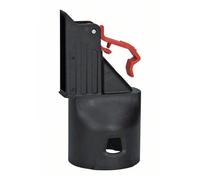 Bosch 2608000674 Vacuum Adapter 35mm For Planers GAS 18V-10 L GHO ...