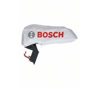 Bosch 2608000675 Dust/Chip Bag Compatible with GHO 12V-20 Planers