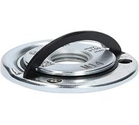 Bosch 2608000684 DIY