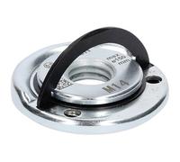 Bosch 2608000684 Quick-release Nut M14 Quick-Clamping for Grinders