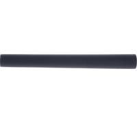 Bosch 2608000806 3X Staubsaugerrohr (für, Zubehör Staubsauger) Pro 3 x Tubes (for Gas 18V-12 MC, 350 x 40 x 40 mm, Vacuum Cleaner Accessories), Black