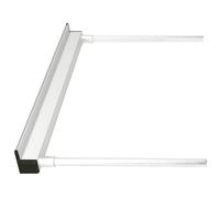 Bosch 2608000894 Stopper Hand-Held Circular Saws Durable Steel Con...