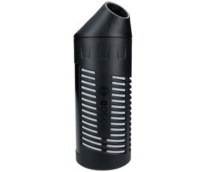 Bosch 2608000896 PRO dust box For GEX 18V-150-3 sander 1 piece Gri...