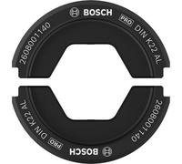 Bosch 2608001140 Crimp Inset Spade Terminals 95mm For Crimping Bits Kits