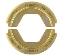 Bosch 2608001144 Crimp inset Spade terminals 240mm² for Crimp Kits