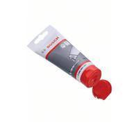 Bosch 2608002021 Drill Grease 100ml For Optimum Drill Chisel Perfo...