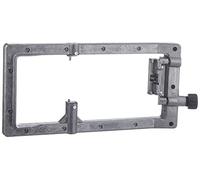 Bosch 2608005026 Sanding Frame for Bosch Belt Sanders GBS 75 A / GBS 75 AE Professional / PBS 75