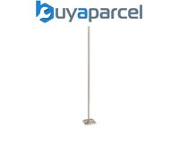 Bosch 2608135022 Saw Blade Guide 300mm BPA608135022
