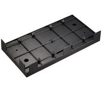 Bosch 2608190016 Hole Punches for Unpunched Sanding Sheets
