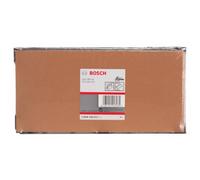 Bosch 2608190017 Hole Punches for Unpunched Sanding Sheets