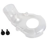 Bosch 2608190038 Hose Connection Adapter for Planers