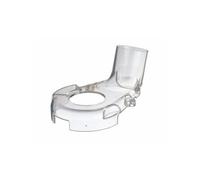 Bosch 2608190039 Hose Connection Adapter for Router GOF 2000 Ce Professional