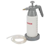 Bosch Pressurised Water Bottle