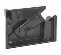 Bosch 2608438016 GSA L-BOXX 238 Inlay Inset
