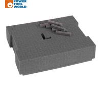 Bosch 1600A001S1 Tray