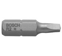 Bosch 2608521111 450 x 180+55 mm Nose Y/R Anti-Slip Tread