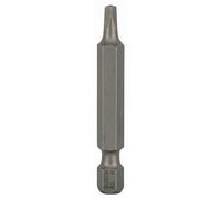 Bosch 2608521114 R1 49 Mm Screwdriver Bit Extra Hard